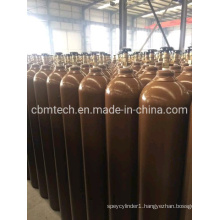 Steel Cylinders for Medical Oxygen Therapy System